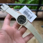 Zegarek Unisex Casio MQ-24UC-8BDF + BOX (zd629g) - obrazek 5