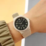 Zegarek Unisex Casio MQ-24UC-8BDF + BOX (zd629g) - obrazek 6