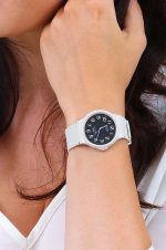 Zegarek Unisex Casio MQ-24UC-8BDF + BOX (zd629g) - obrazek 7