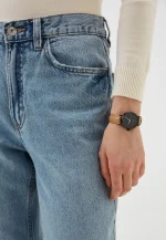 ZEGAREK DAMSKI CASIO LTP-VT02BL-1A KLASYKA + BOX - obrazek 7