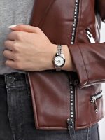 ZEGAREK DAMSKI CASIO LTP-1129G-7A (zd602c) + BOX - obrazek 6