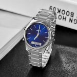 ZEGAREK MĘSKI CASIO MTP-VC01D-2E + BOX (zd239a) - obrazek 3