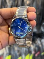 ZEGAREK MĘSKI CASIO MTP-VC01D-2E + BOX (zd239a) - obrazek 6