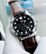 ZEGAREK MĘSKI CASIO MTP-VD300L-1E + BOX - obrazek 6