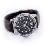 ZEGAREK MĘSKI CASIO MTP-VD300L-1E + BOX - obrazek 4