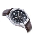 ZEGAREK MĘSKI CASIO MTP-VD300L-1E + BOX - obrazek 3