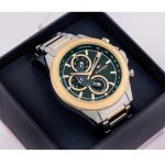 ZEGAREK MĘSKI TOMMY HILFIGER Clark 1792079 (zf105a) + BOX - obrazek 5