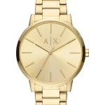 ZEGAREK MĘSKI ARMANI EXCHANGE AX2707+ BOX