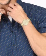 ZEGAREK MĘSKI ARMANI EXCHANGE AX2707+ BOX - obrazek 4