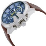 ZEGAREK MĘSKI DIESEL DZ4281 - MEGA CHIEF (zz004h) - obrazek 2