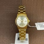 ZEGAREK DAMSKI CASIO LTP-V002G-9B3 + BOX - obrazek 7