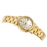 ZEGAREK DAMSKI CASIO LTP-V002G-9B3 + BOX - obrazek 11