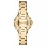 ZEGAREK DAMSKI EMPORIO ARMANI MIA AR11609 (zi545a) - obrazek 3