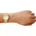 ZEGAREK DAMSKI EMPORIO ARMANI MIA AR11609 (zi545a) - obrazek 5