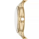 ZEGAREK DAMSKI EMPORIO ARMANI MIA AR11609 (zi545a) - obrazek 2