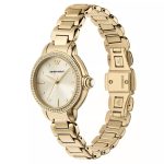 ZEGAREK DAMSKI EMPORIO ARMANI MIA AR11609 (zi545a) - obrazek 6