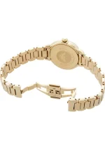 ZEGAREK DAMSKI EMPORIO ARMANI MIA AR11609 (zi545a) - obrazek 4