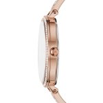 ZEGAREK DAMSKI Michael Kors Jaryn MK3785 + BOX - obrazek 2