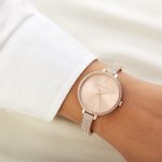 ZEGAREK DAMSKI Michael Kors Jaryn MK3785 + BOX - obrazek 8