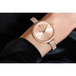 ZEGAREK DAMSKI Michael Kors Jaryn MK3785 + BOX - obrazek 7