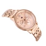 ZEGAREK DAMSKI TOMMY HILFIGER 1782224 HARPER (zf560b) + BOX - obrazek 3