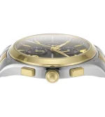 ZEGAREK MĘSKI EMPORIO ARMANI AR11579 PAOLO + BOX - obrazek 3