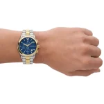 ZEGAREK MĘSKI EMPORIO ARMANI AR11579 PAOLO + BOX - obrazek 4