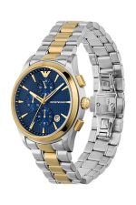 ZEGAREK MĘSKI EMPORIO ARMANI AR11579 PAOLO + BOX - obrazek 2