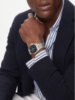 ZEGAREK MĘSKI EMPORIO ARMANI AR11579 PAOLO + BOX - obrazek 5