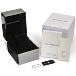 ZEGAREK MĘSKI EMPORIO ARMANI AR11579 PAOLO + BOX - obrazek 6