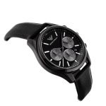 ZEGAREK MĘSKI EMPORIO ARMANI AR11583 ANTONIO (zi117a) - obrazek 3