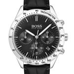 ZEGAREK MĘSKI HUGO BOSS 1513579 TALENT (zh046b)
