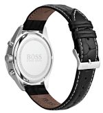 ZEGAREK MĘSKI HUGO BOSS 1513579 TALENT (zh046b) - obrazek 2