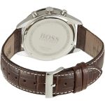ZEGAREK MĘSKI HUGO BOSS 1513598 TALENT (zh046c) - obrazek 3