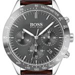 ZEGAREK MĘSKI HUGO BOSS 1513598 TALENT (zh046c)