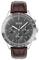 ZEGAREK MĘSKI HUGO BOSS 1513598 TALENT (zh046c)