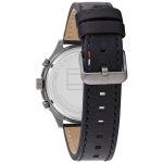 ZEGAREK MĘSKI TOMMY HILFIGER 1791856 ASHER (zf040c) + BOX - obrazek 3