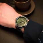 ZEGAREK MĘSKI TOMMY HILFIGER 1791856 ASHER (zf040c) + BOX - obrazek 4