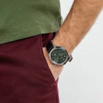 ZEGAREK MĘSKI TOMMY HILFIGER 1791856 ASHER (zf040c) + BOX - obrazek 7