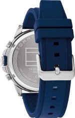 ZEGAREK MĘSKI TOMMY HILFIGER 1792027 BLAZE (zf118a) - obrazek 3