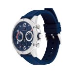 ZEGAREK MĘSKI TOMMY HILFIGER 1792027 BLAZE (zf118a) - obrazek 2