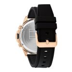 ZEGAREK MĘSKI TOMMY HILFIGER 1792028 BLAZE (zf118b) - obrazek 3