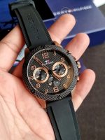 ZEGAREK MĘSKI TOMMY HILFIGER 1792028 BLAZE (zf118b) - obrazek 6