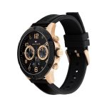 ZEGAREK MĘSKI TOMMY HILFIGER 1792028 BLAZE (zf118b) - obrazek 2