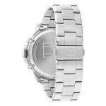 ZEGAREK MĘSKI TOMMY HILFIGER 1792029 BLAZE (zf118c) - obrazek 3