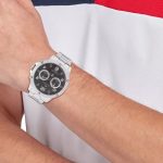 ZEGAREK MĘSKI TOMMY HILFIGER 1792029 BLAZE (zf118c) - obrazek 4