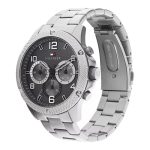 ZEGAREK MĘSKI TOMMY HILFIGER 1792029 BLAZE (zf118c) - obrazek 2