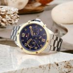 ZEGAREK MĘSKI TOMMY HILFIGER 1792031 BLAZE (zf118e) - obrazek 6