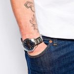 ZEGAREK MĘSKI ARMANI EXCHANGE AX2132 + BOX - obrazek 4