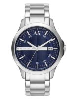 ZEGAREK MĘSKI ARMANI EXCHANGE AX2132 + BOX